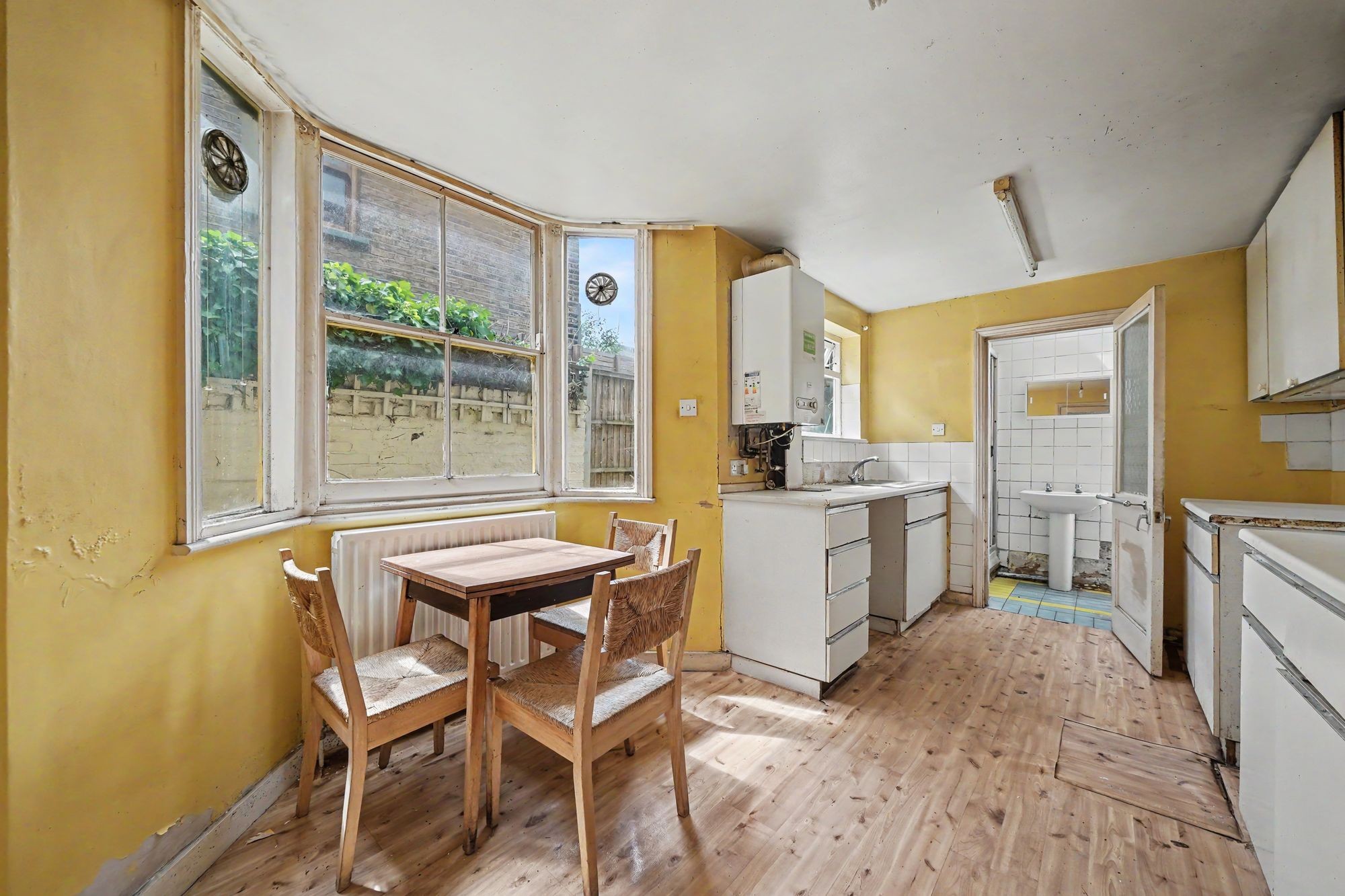 Images for Thorpedale Road, London, N4 EAID:2092695728 BID:d78cdad6-8851-45ca-b966-38a91e6bb6bf