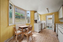 Images for Thorpedale Road, London, N4