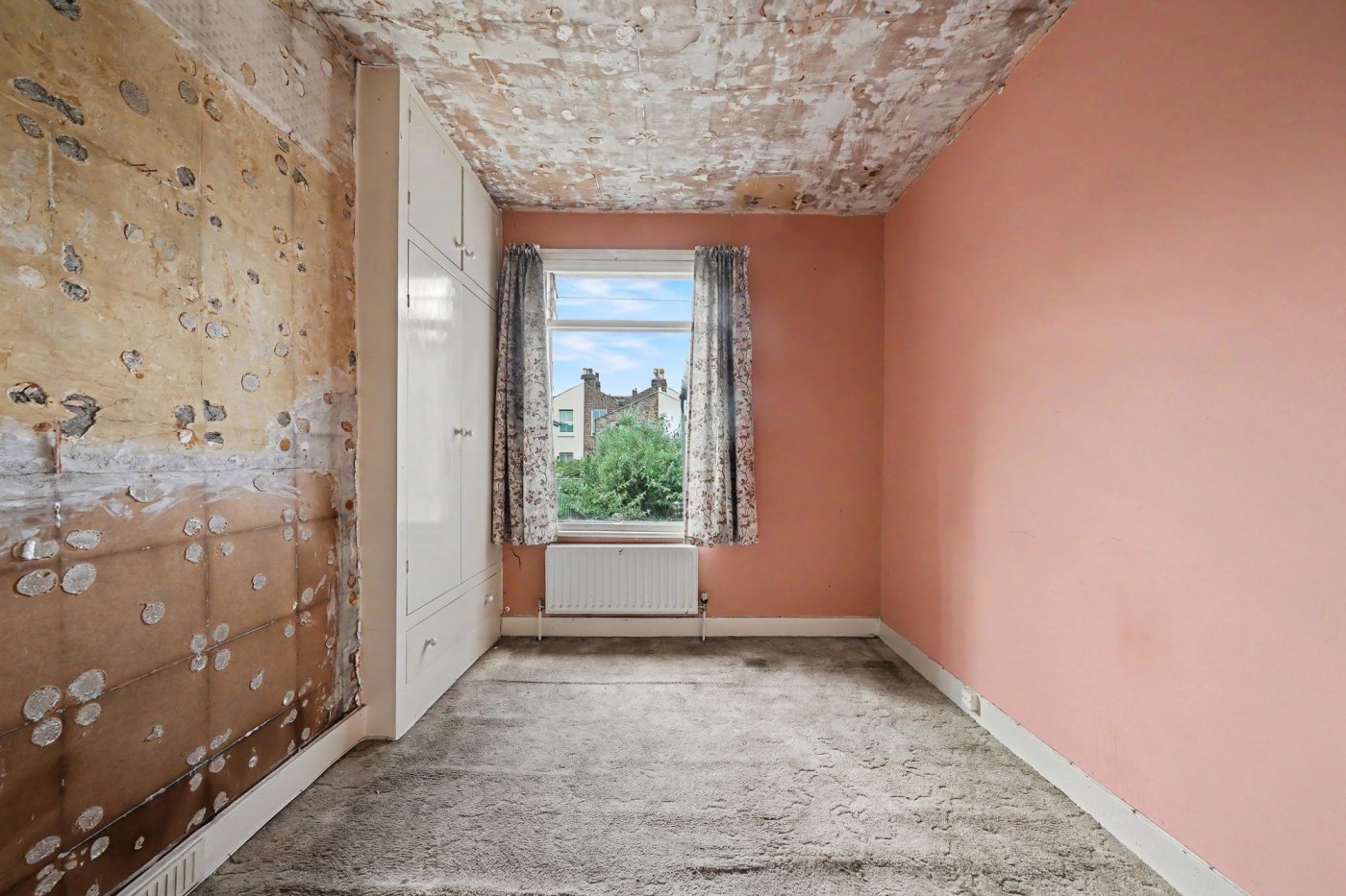Images for Thorpedale Road, London, N4 EAID:2092695728 BID:d78cdad6-8851-45ca-b966-38a91e6bb6bf
