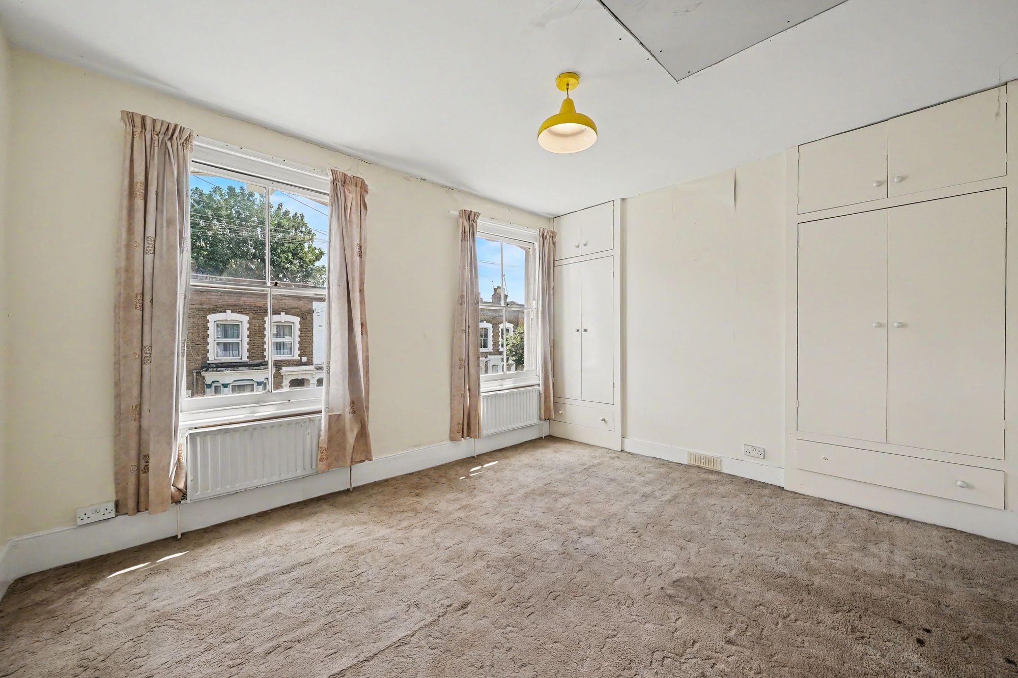 Images for Thorpedale Road, London, N4 EAID:2092695728 BID:d78cdad6-8851-45ca-b966-38a91e6bb6bf