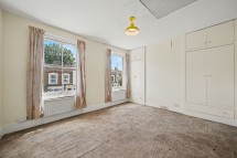 Images for Thorpedale Road, London, N4