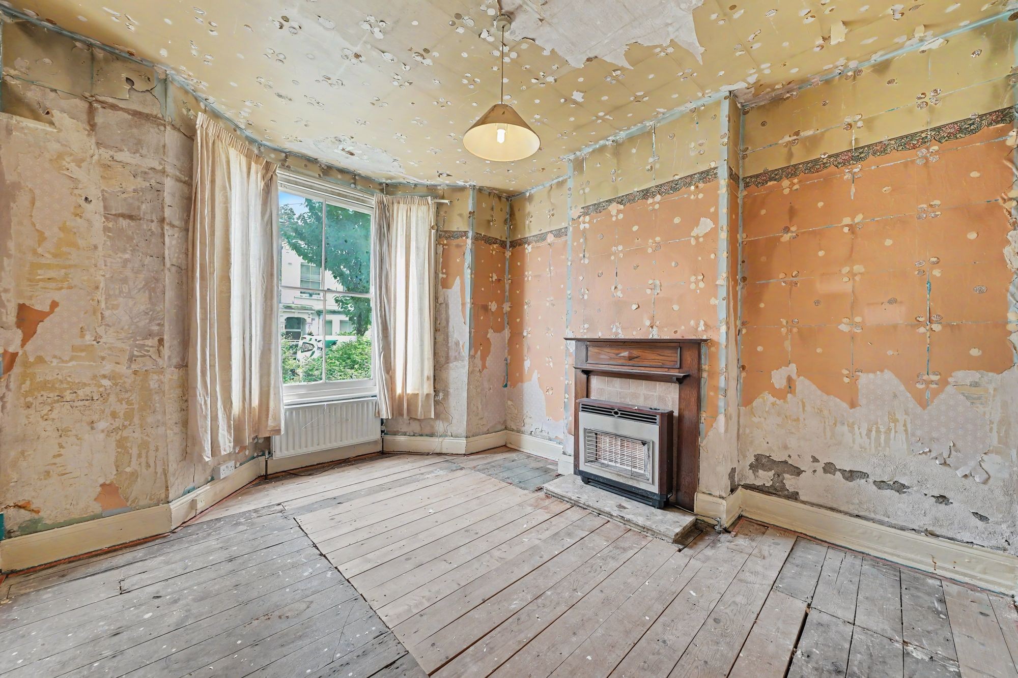 Images for Thorpedale Road, London, N4 EAID:2092695728 BID:d78cdad6-8851-45ca-b966-38a91e6bb6bf