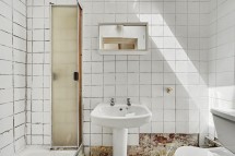 Images for Thorpedale Road, London, N4