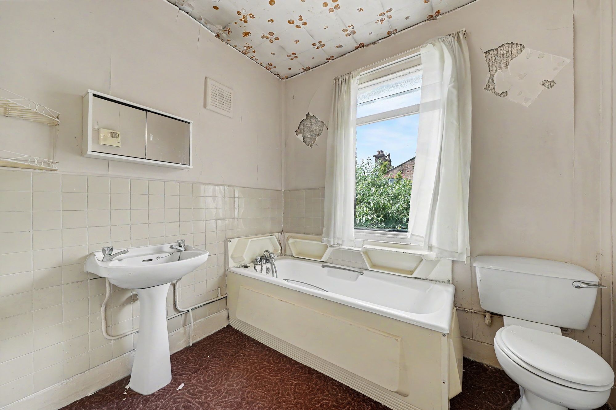 Images for Thorpedale Road, London, N4 EAID:2092695728 BID:d78cdad6-8851-45ca-b966-38a91e6bb6bf
