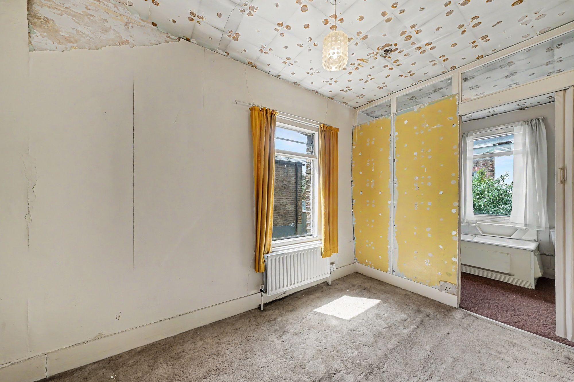Images for Thorpedale Road, London, N4 EAID:2092695728 BID:d78cdad6-8851-45ca-b966-38a91e6bb6bf