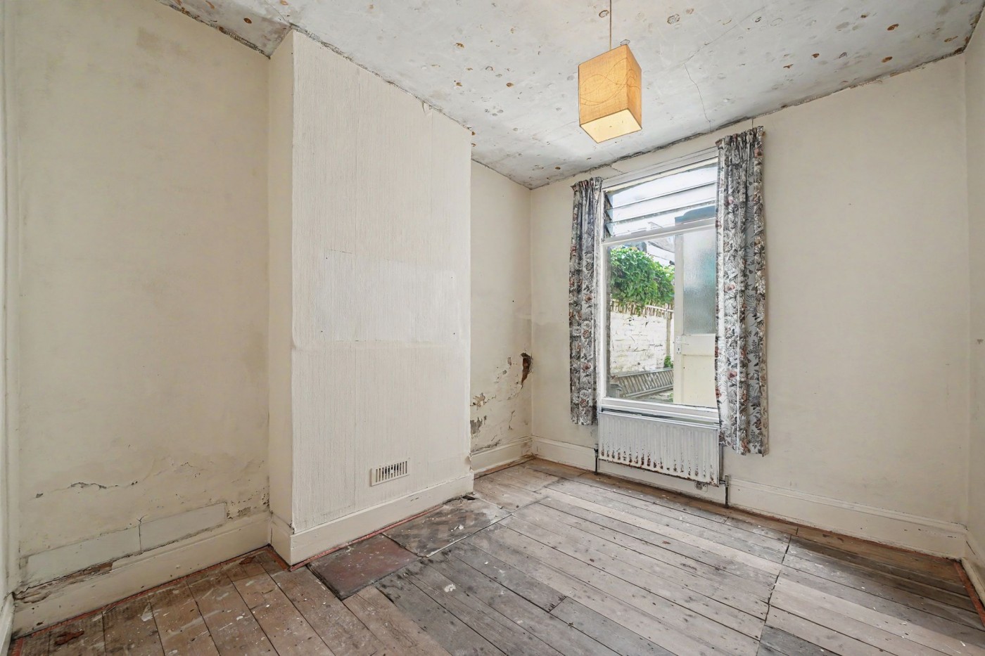 Images for Thorpedale Road, London, N4 EAID:2092695728 BID:d78cdad6-8851-45ca-b966-38a91e6bb6bf