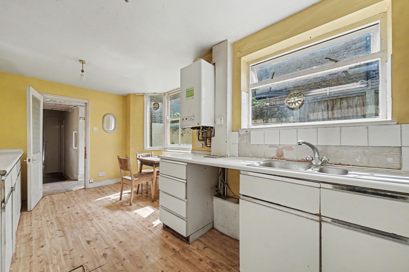 Images for Thorpedale Road, London, N4 EAID:2092695728 BID:d78cdad6-8851-45ca-b966-38a91e6bb6bf