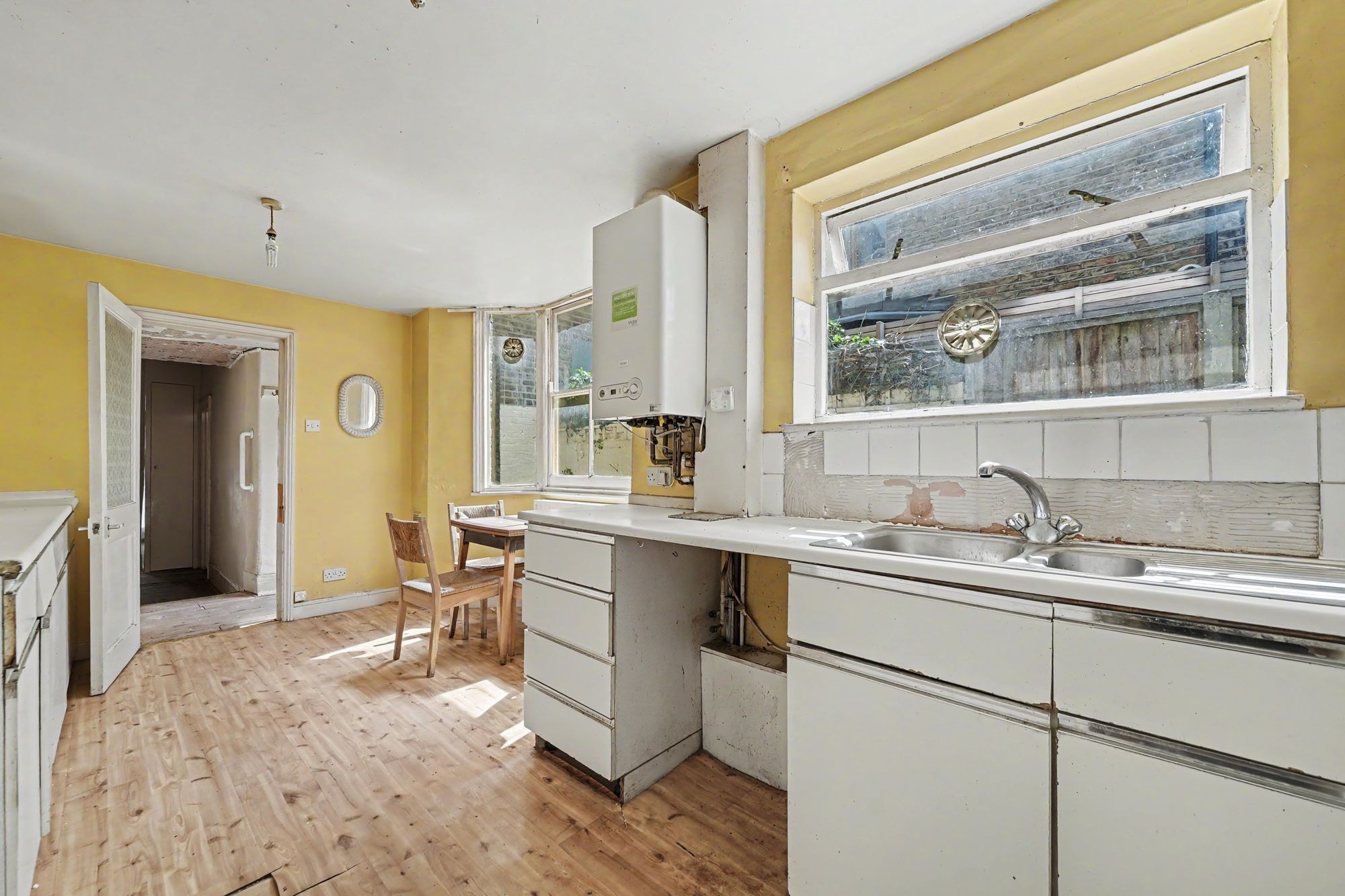 Images for Thorpedale Road, London, N4 EAID:2092695728 BID:d78cdad6-8851-45ca-b966-38a91e6bb6bf