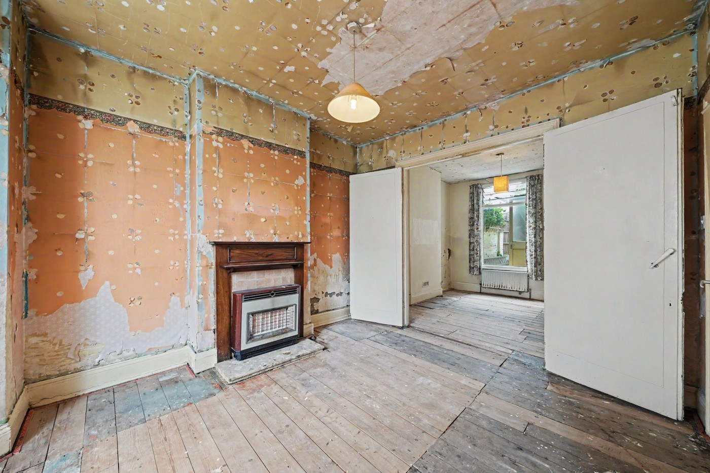 Images for Thorpedale Road, London, N4 EAID:2092695728 BID:d78cdad6-8851-45ca-b966-38a91e6bb6bf