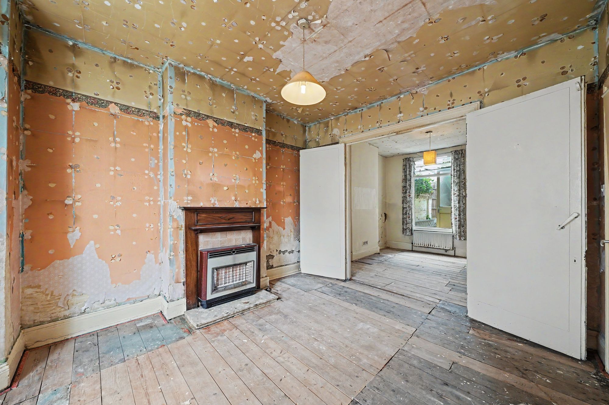 Images for Thorpedale Road, London, N4 EAID:2092695728 BID:d78cdad6-8851-45ca-b966-38a91e6bb6bf