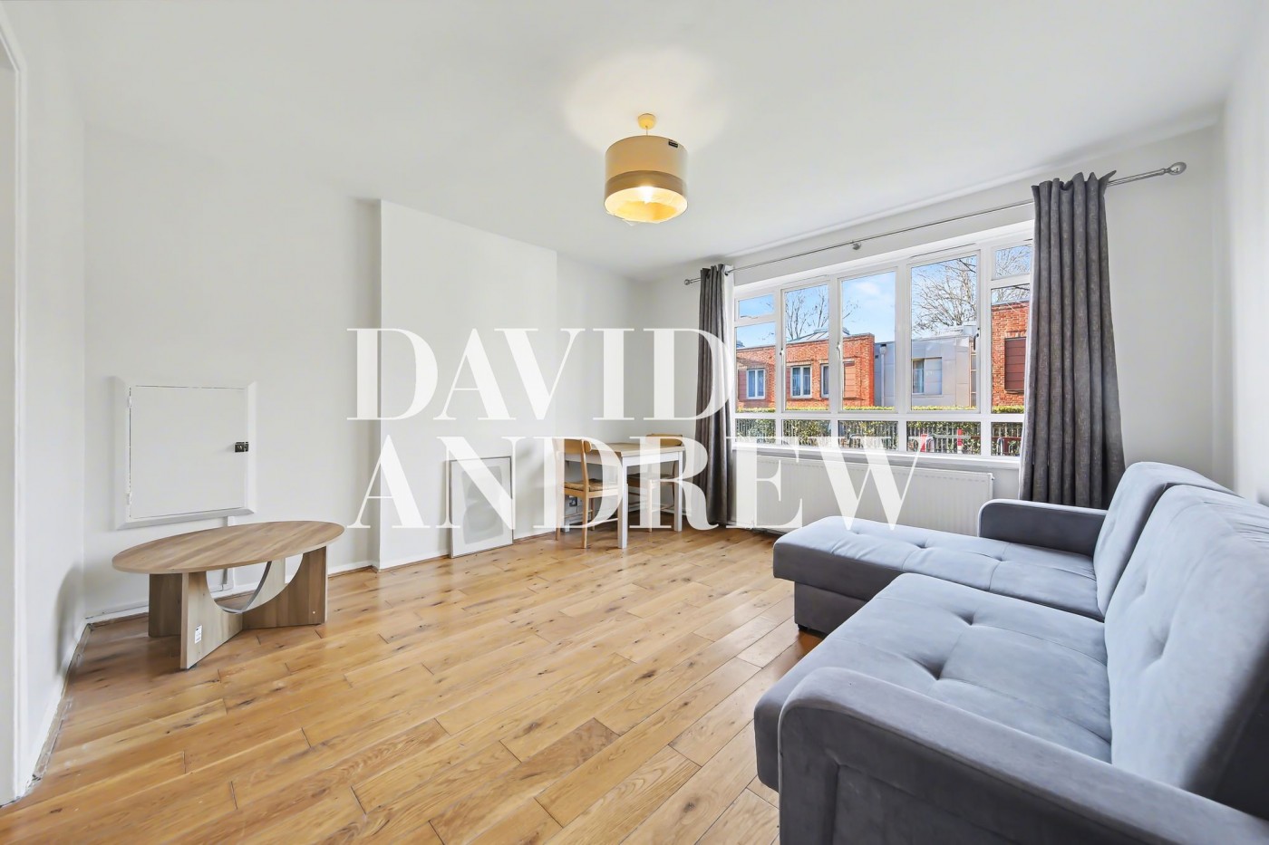 Images for Leigh Road, Beechcroft Court Leigh Road, N5 EAID:2092695728 BID:03b1b085-2c4d-4c75-8eea-20939b8639ac