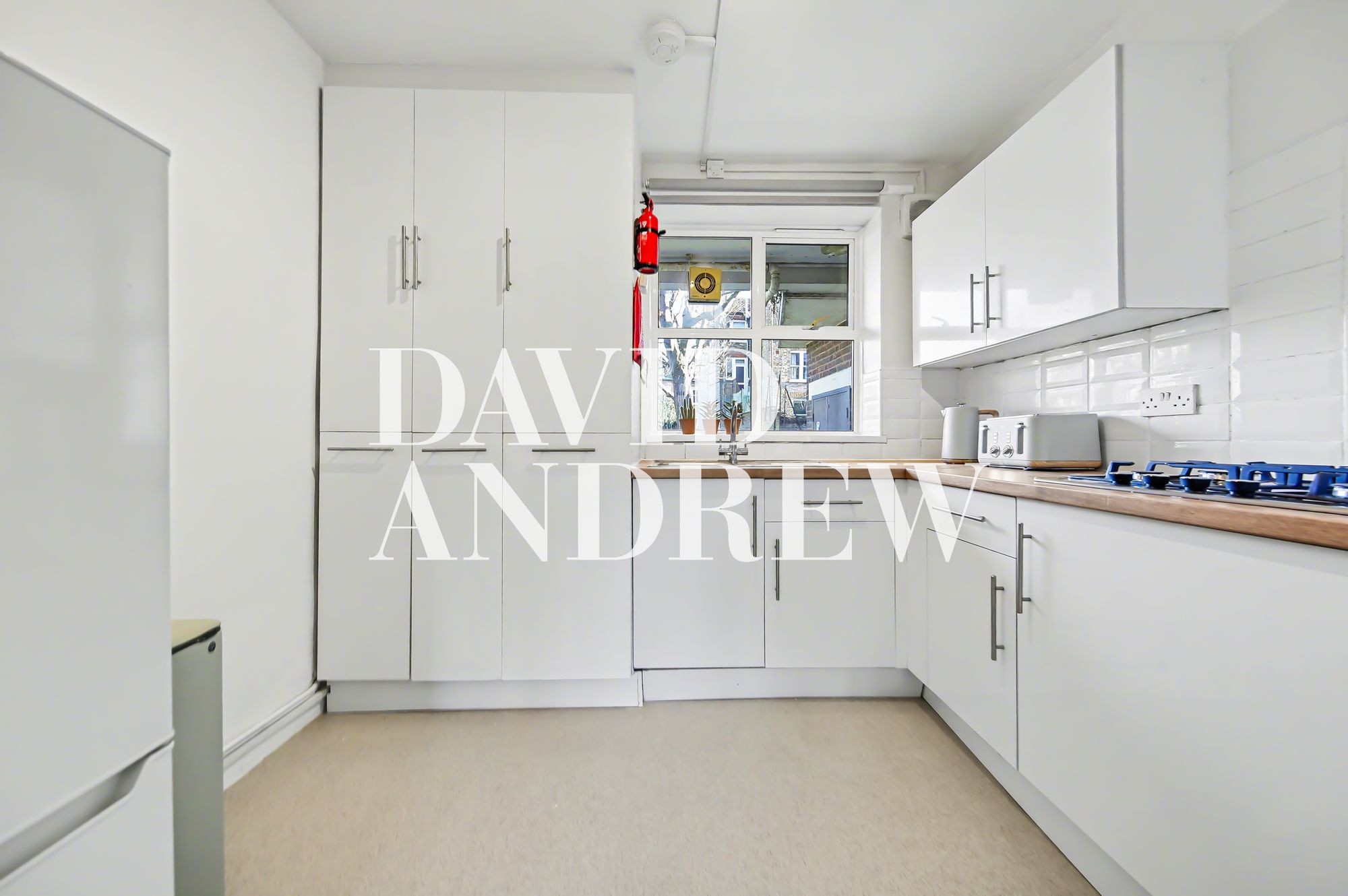 Images for Leigh Road, Beechcroft Court Leigh Road, N5 EAID:2092695728 BID:03b1b085-2c4d-4c75-8eea-20939b8639ac