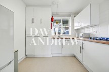 Images for Leigh Road, Beechcroft Court Leigh Road, N5