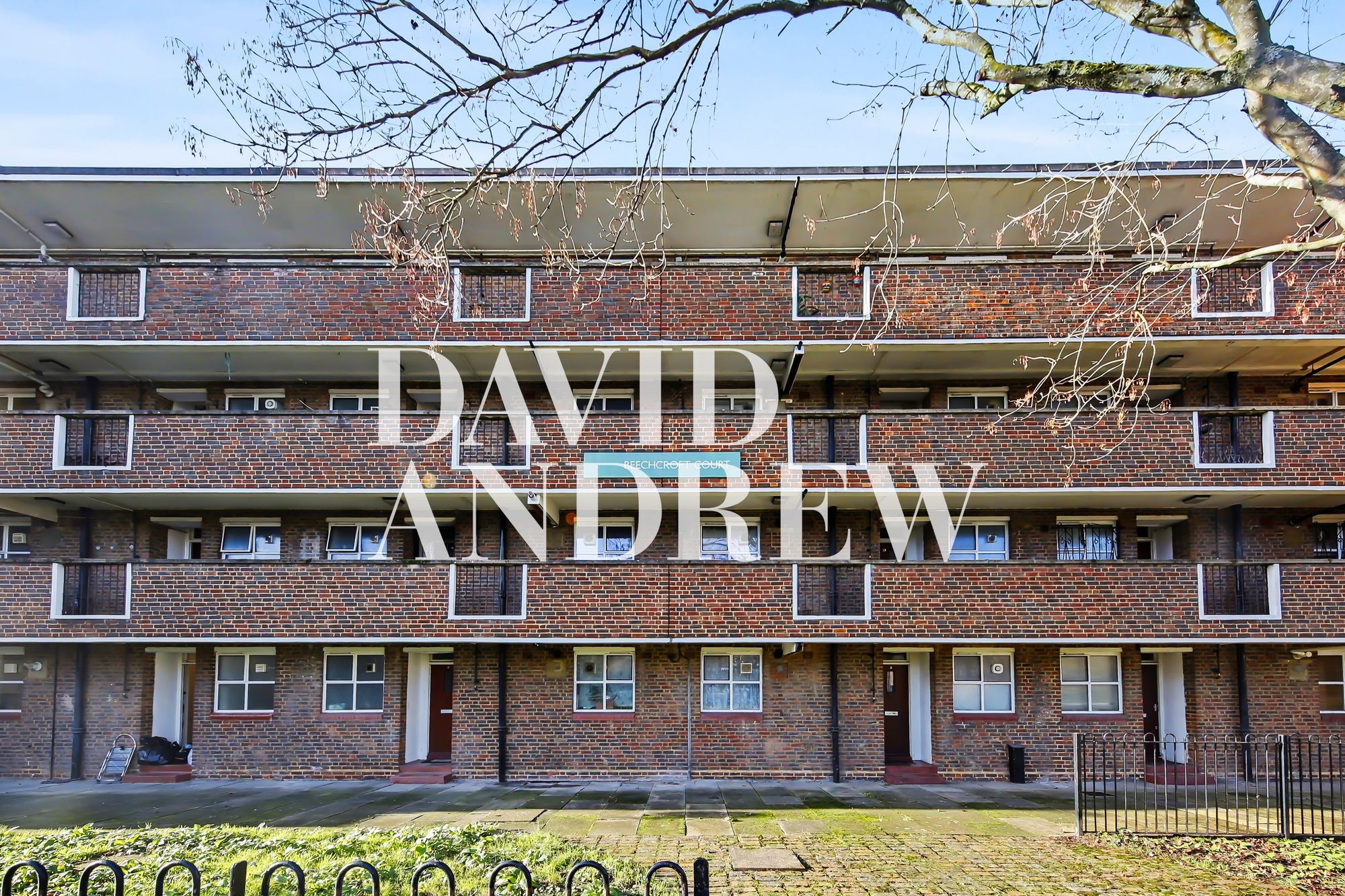 Images for Leigh Road, Beechcroft Court Leigh Road, N5 EAID:2092695728 BID:03b1b085-2c4d-4c75-8eea-20939b8639ac