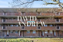 Images for Leigh Road, Beechcroft Court Leigh Road, N5