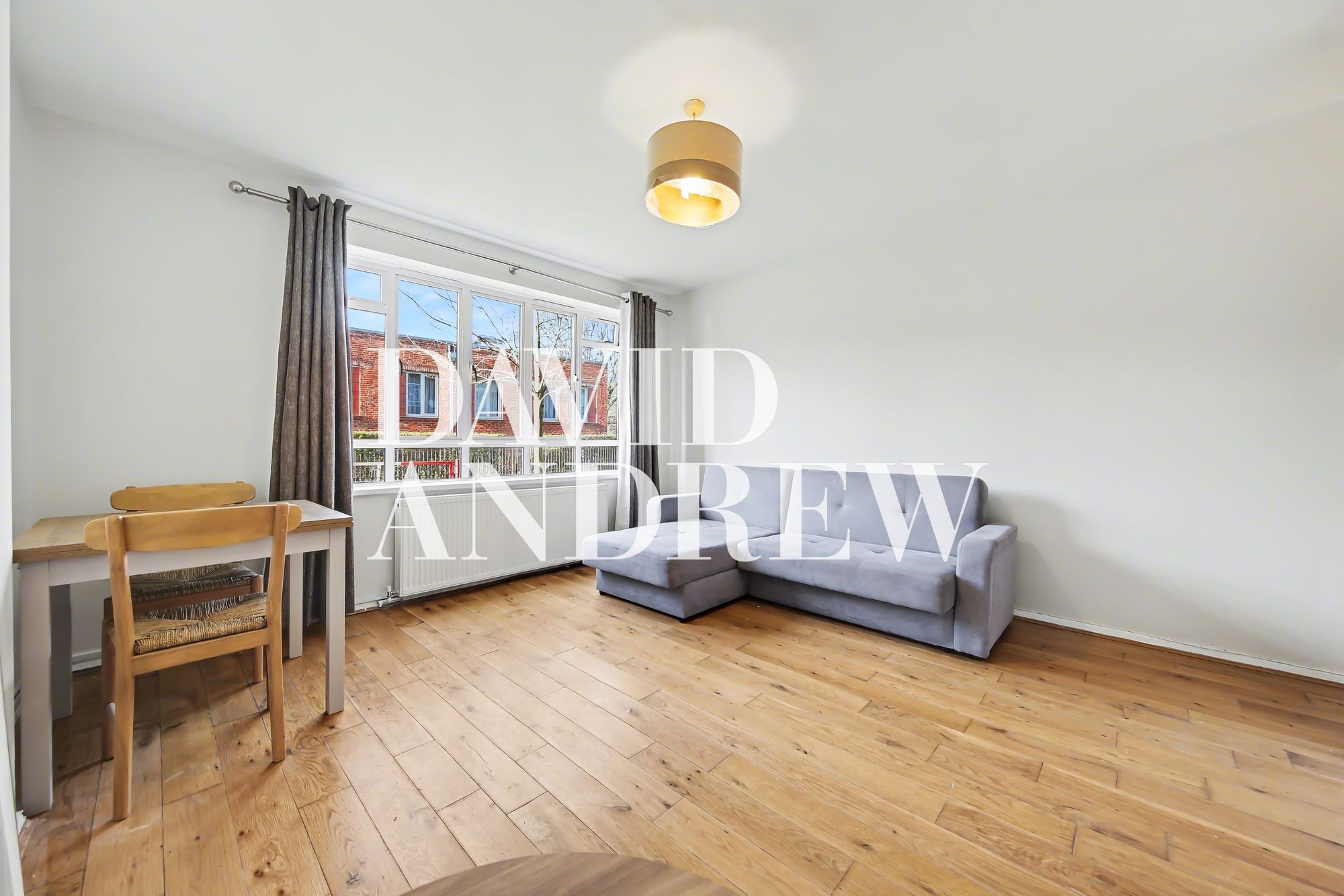 Images for Leigh Road, Beechcroft Court Leigh Road, N5 EAID:2092695728 BID:03b1b085-2c4d-4c75-8eea-20939b8639ac