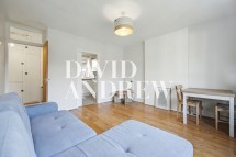 Images for Leigh Road, Beechcroft Court Leigh Road, N5