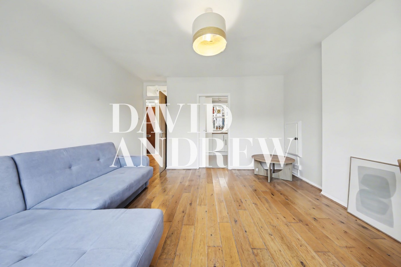 Images for Leigh Road, Beechcroft Court Leigh Road, N5 EAID:2092695728 BID:03b1b085-2c4d-4c75-8eea-20939b8639ac