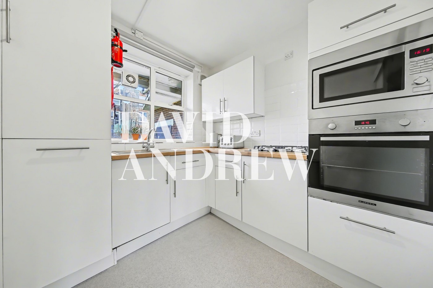 Images for Leigh Road, Beechcroft Court Leigh Road, N5 EAID:2092695728 BID:03b1b085-2c4d-4c75-8eea-20939b8639ac