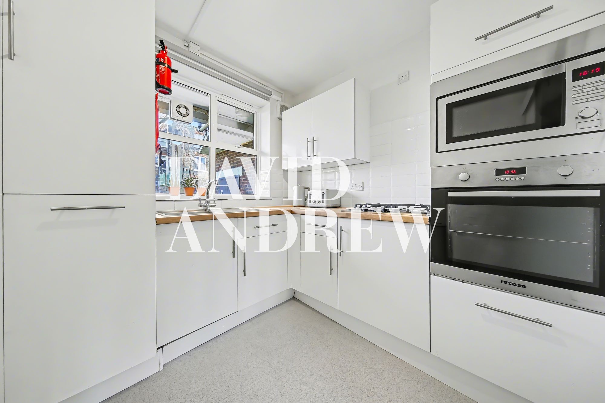 Images for Leigh Road, Beechcroft Court Leigh Road, N5 EAID:2092695728 BID:03b1b085-2c4d-4c75-8eea-20939b8639ac