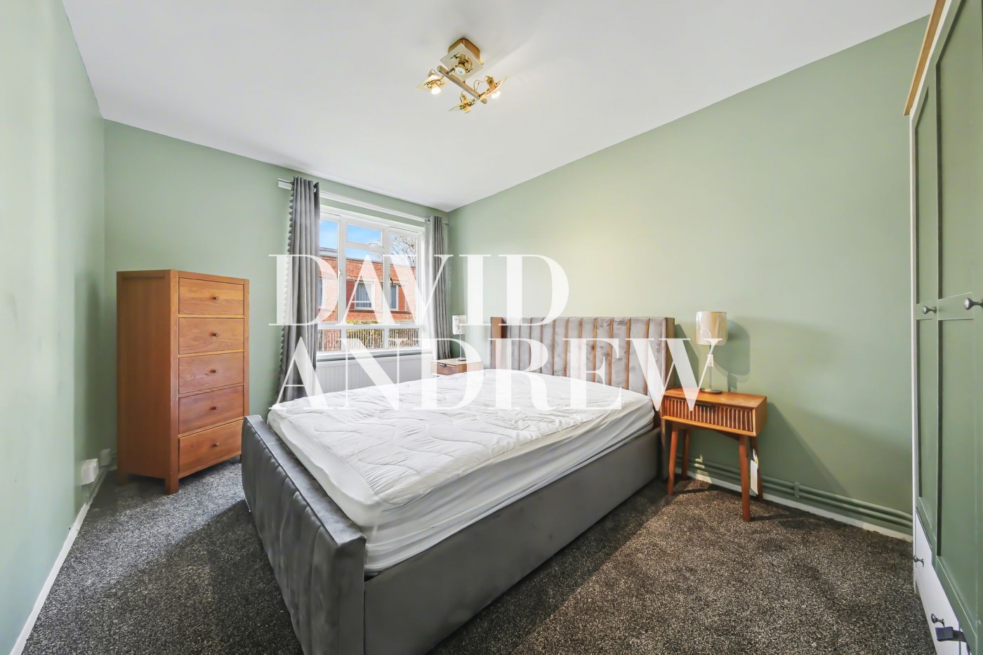 Images for Leigh Road, Beechcroft Court Leigh Road, N5 EAID:2092695728 BID:03b1b085-2c4d-4c75-8eea-20939b8639ac