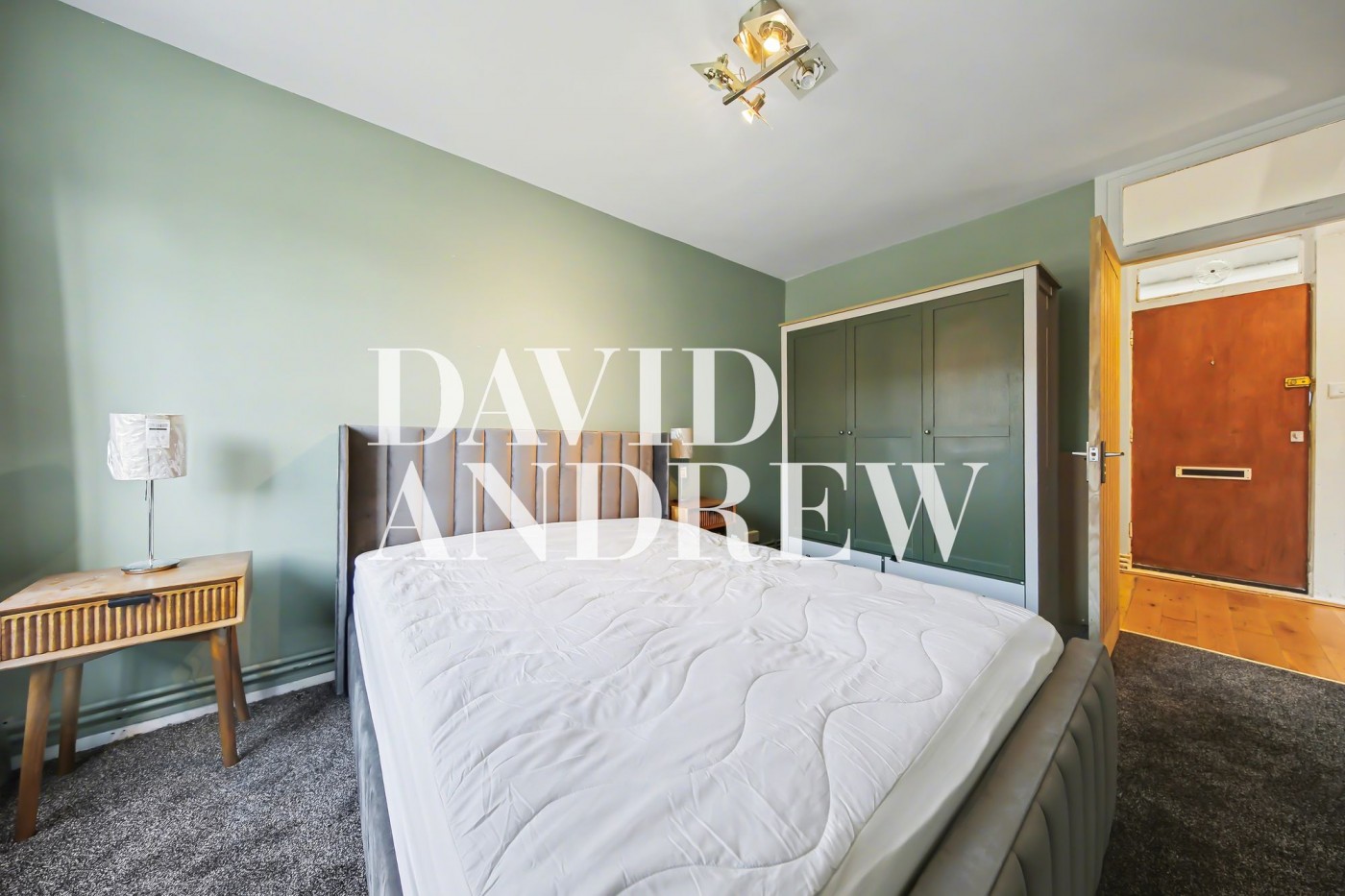 Images for Leigh Road, Beechcroft Court Leigh Road, N5 EAID:2092695728 BID:03b1b085-2c4d-4c75-8eea-20939b8639ac