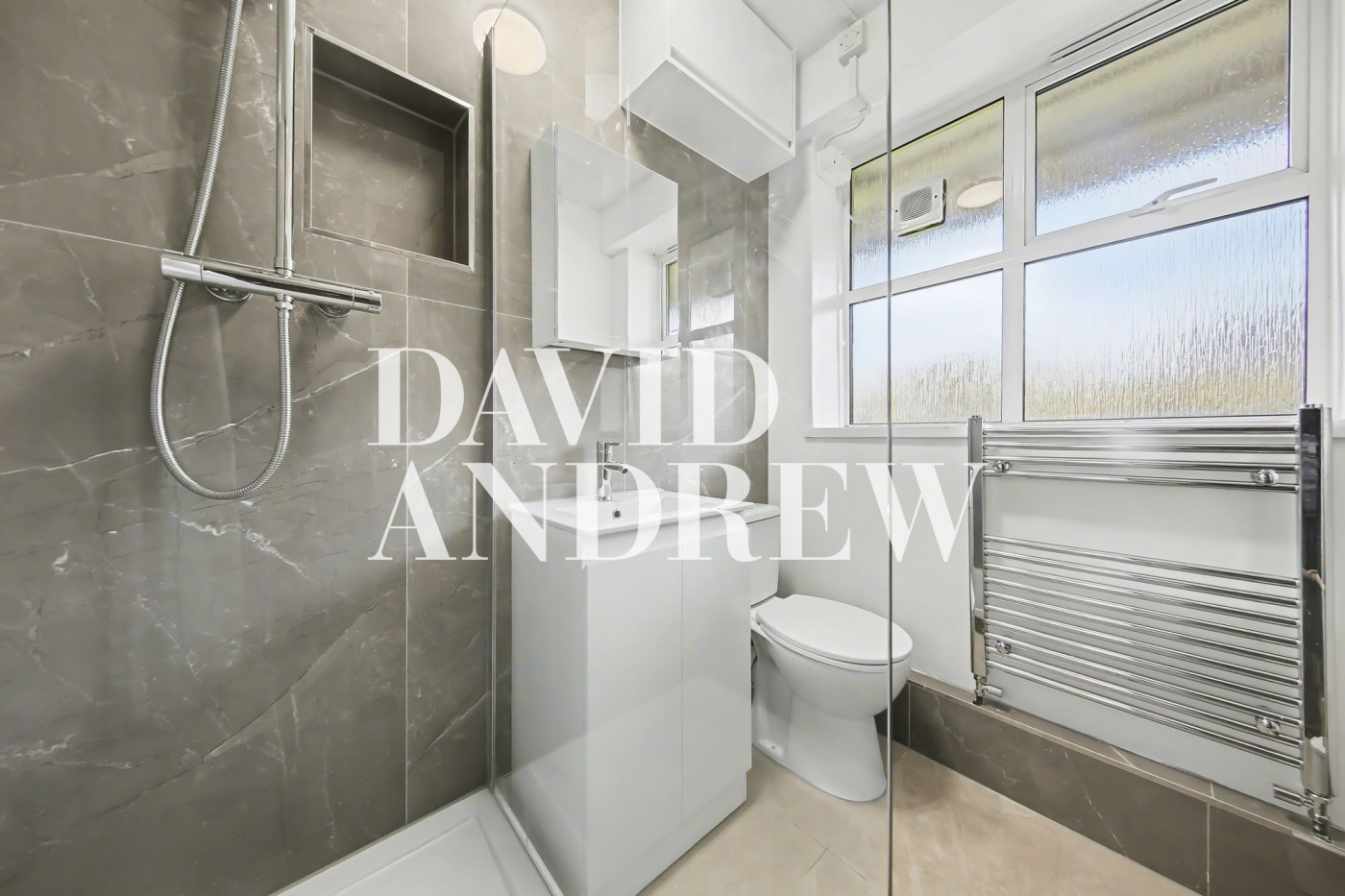 Images for Leigh Road, Beechcroft Court Leigh Road, N5 EAID:2092695728 BID:03b1b085-2c4d-4c75-8eea-20939b8639ac