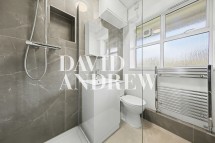 Images for Leigh Road, Beechcroft Court Leigh Road, N5