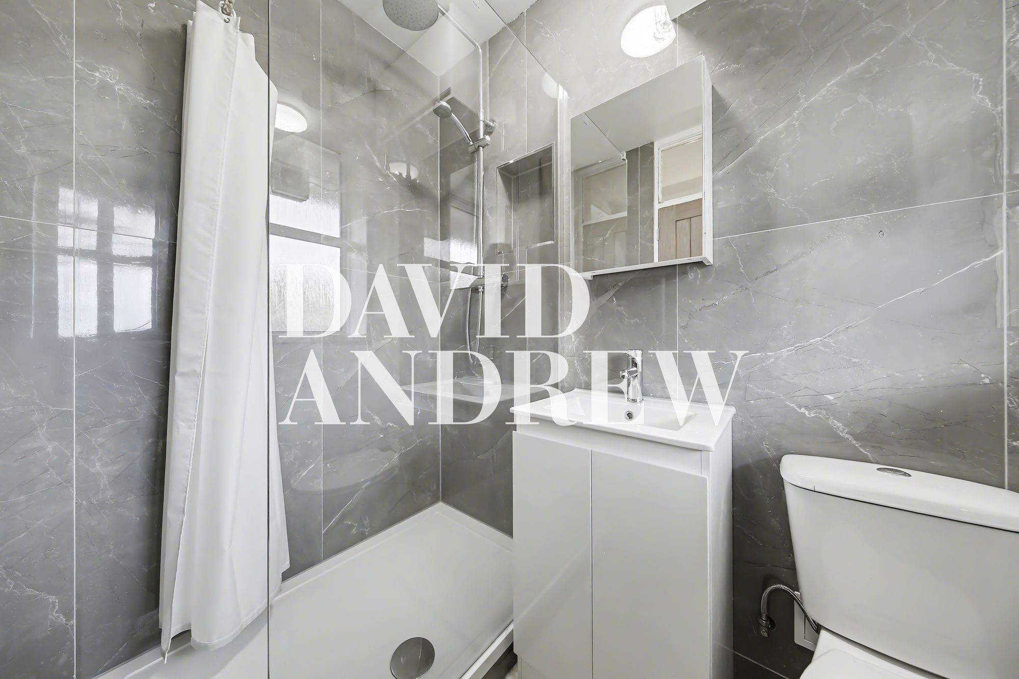 Images for Leigh Road, Beechcroft Court Leigh Road, N5 EAID:2092695728 BID:03b1b085-2c4d-4c75-8eea-20939b8639ac