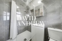 Images for Leigh Road, Beechcroft Court Leigh Road, N5