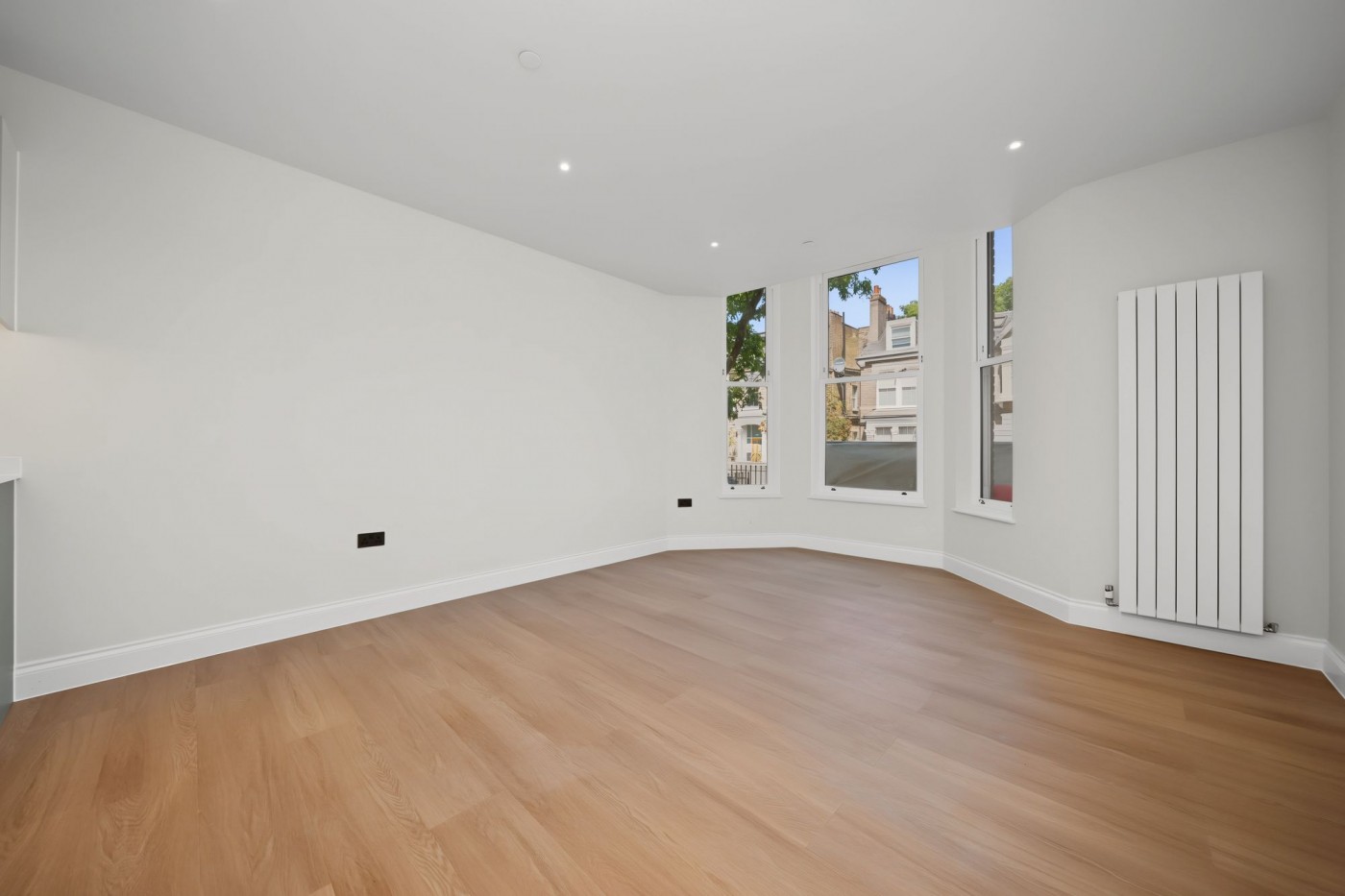 Images for Gloucester Drive, London, N4 EAID:2092695728 BID:03b1b085-2c4d-4c75-8eea-20939b8639ac