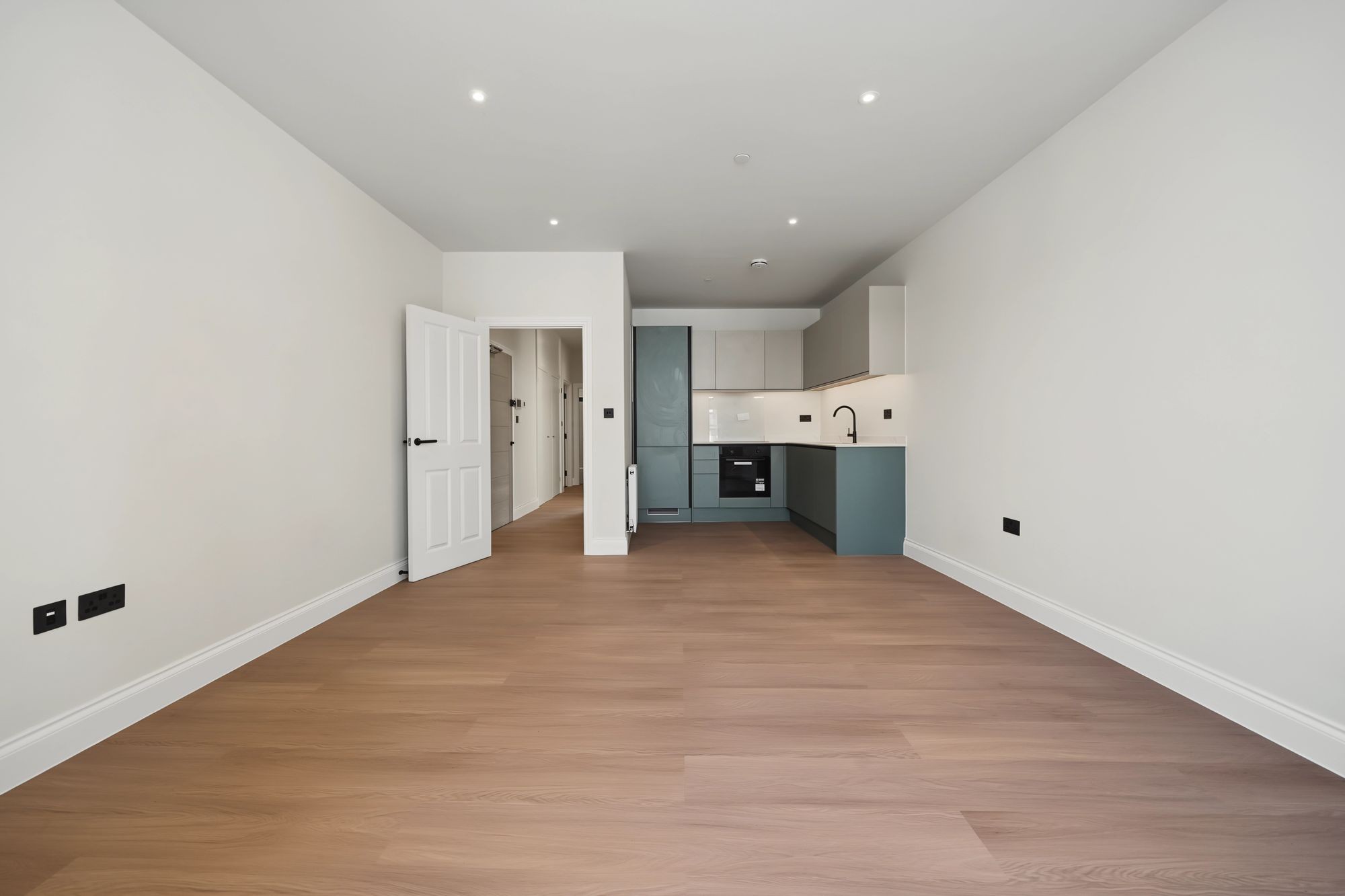 Images for Gloucester Drive, London, N4 EAID:2092695728 BID:03b1b085-2c4d-4c75-8eea-20939b8639ac