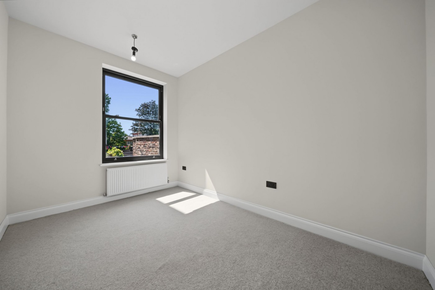 Images for Gloucester Drive, London, N4 EAID:2092695728 BID:03b1b085-2c4d-4c75-8eea-20939b8639ac