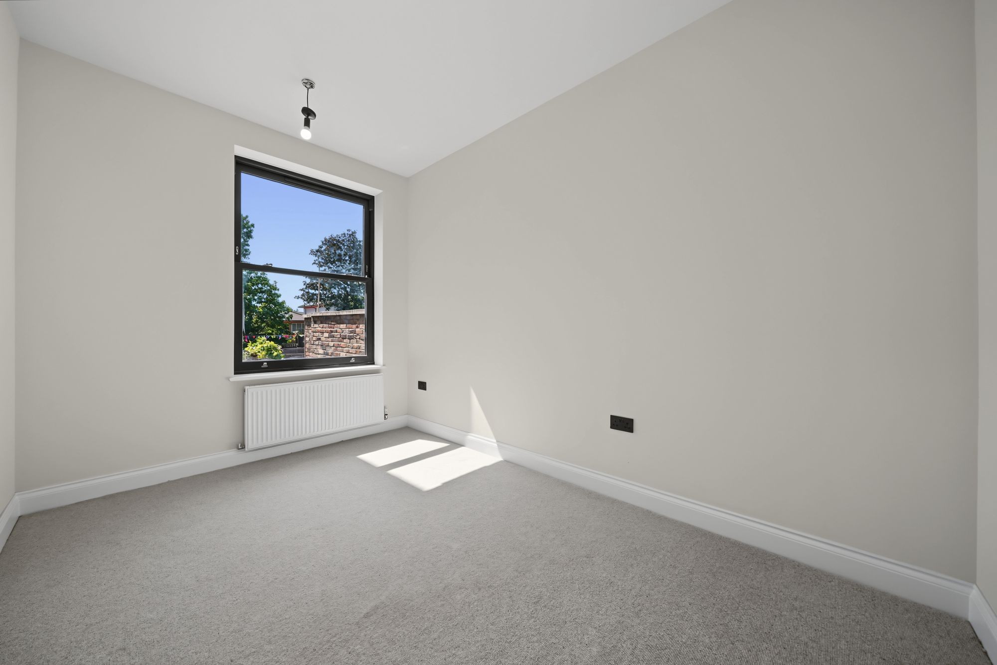 Images for Gloucester Drive, London, N4 EAID:2092695728 BID:03b1b085-2c4d-4c75-8eea-20939b8639ac