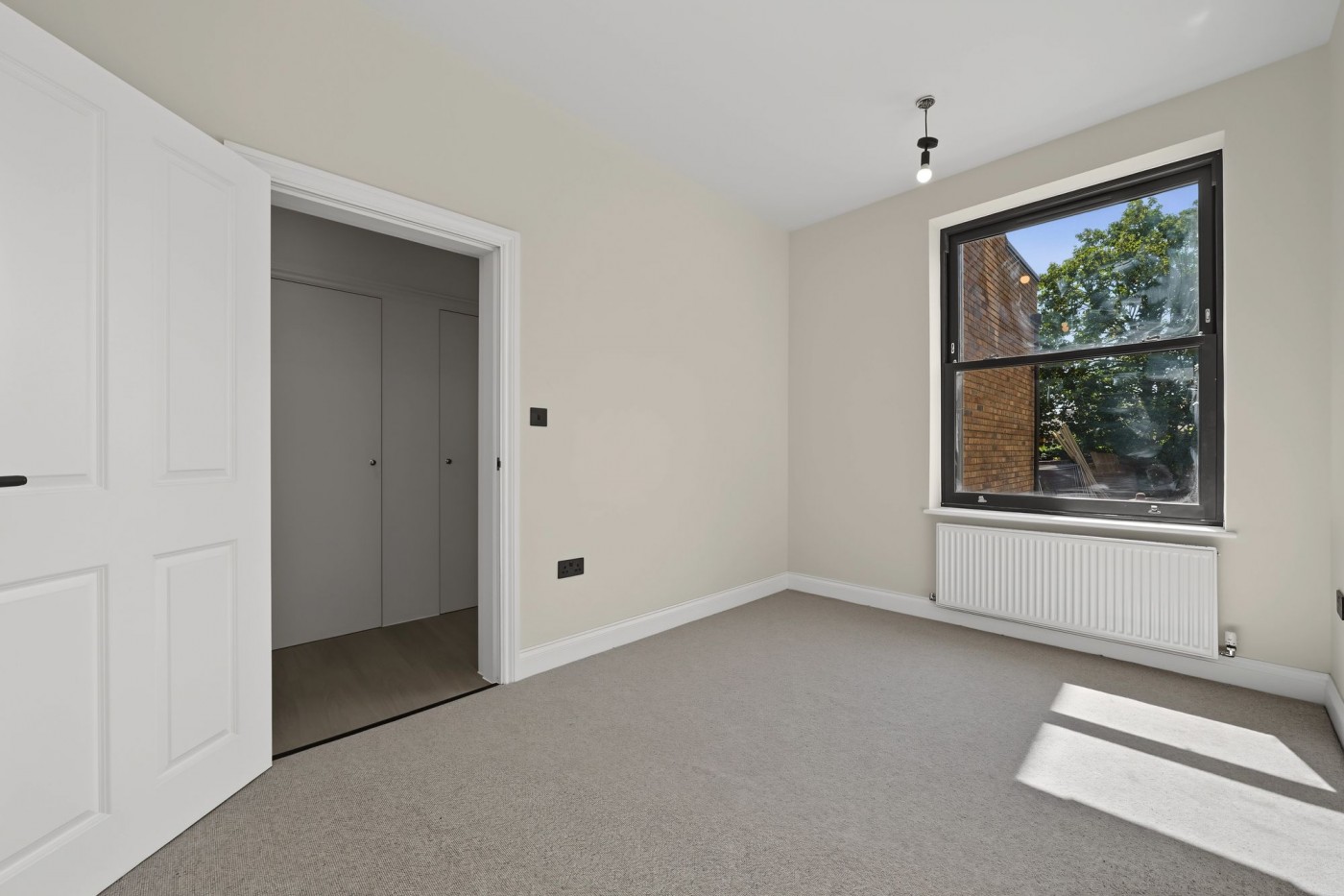 Images for Gloucester Drive, London, N4 EAID:2092695728 BID:03b1b085-2c4d-4c75-8eea-20939b8639ac
