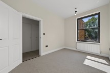 Images for Gloucester Drive, London, N4