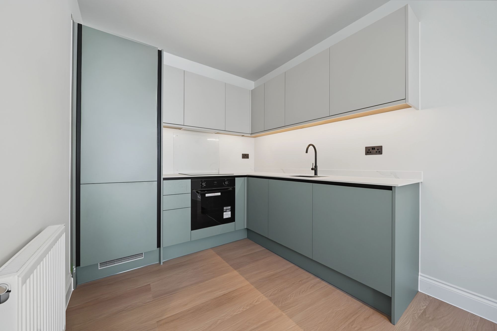 Images for Gloucester Drive, London, N4 EAID:2092695728 BID:03b1b085-2c4d-4c75-8eea-20939b8639ac