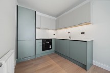 Images for Gloucester Drive, London, N4
