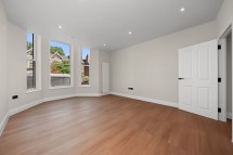 Images for Gloucester Drive, London, N4