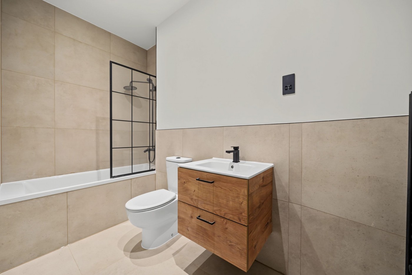 Images for Gloucester Drive, London, N4 EAID:2092695728 BID:03b1b085-2c4d-4c75-8eea-20939b8639ac