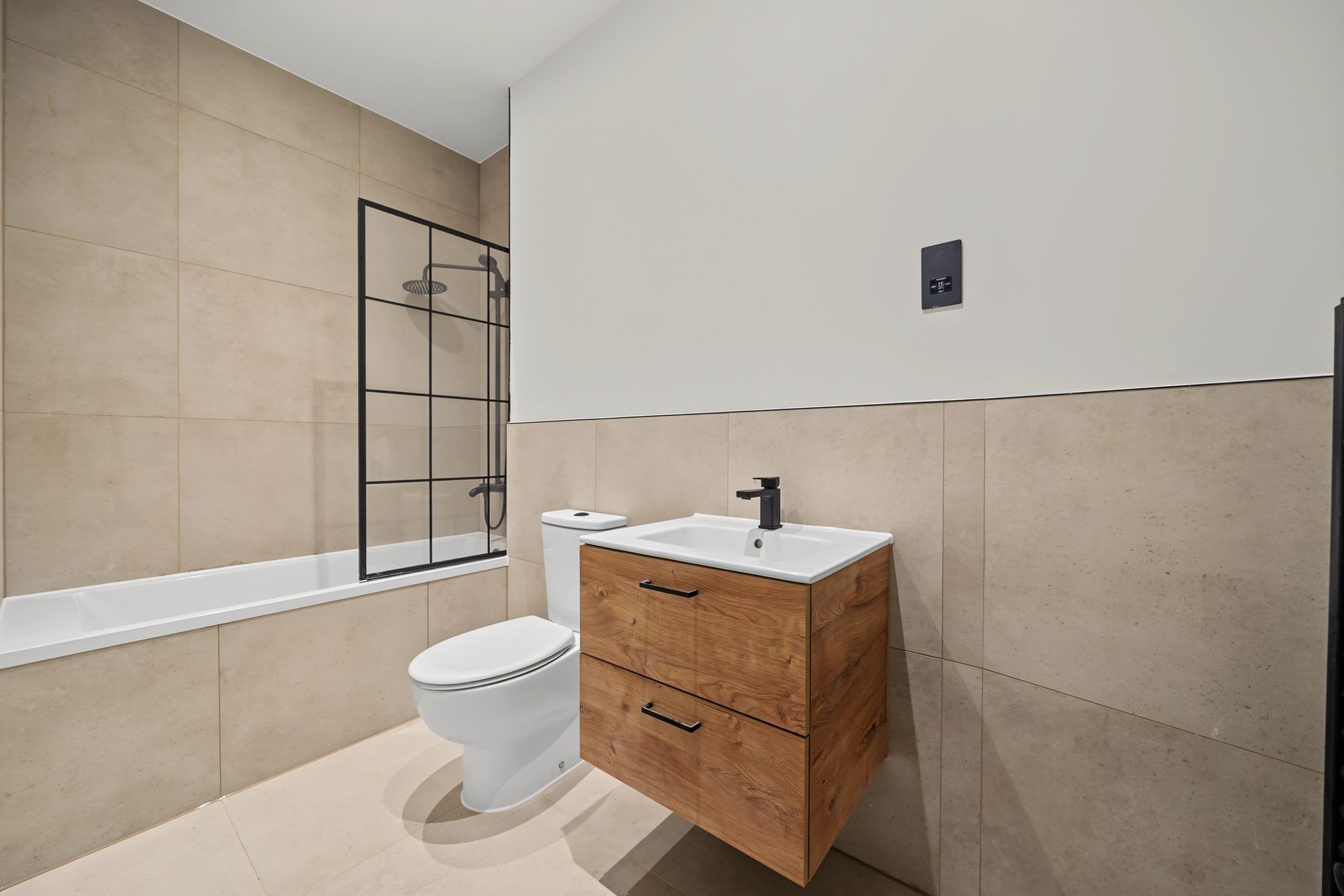 Images for Gloucester Drive, London, N4 EAID:2092695728 BID:03b1b085-2c4d-4c75-8eea-20939b8639ac