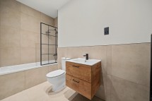 Images for Gloucester Drive, London, N4