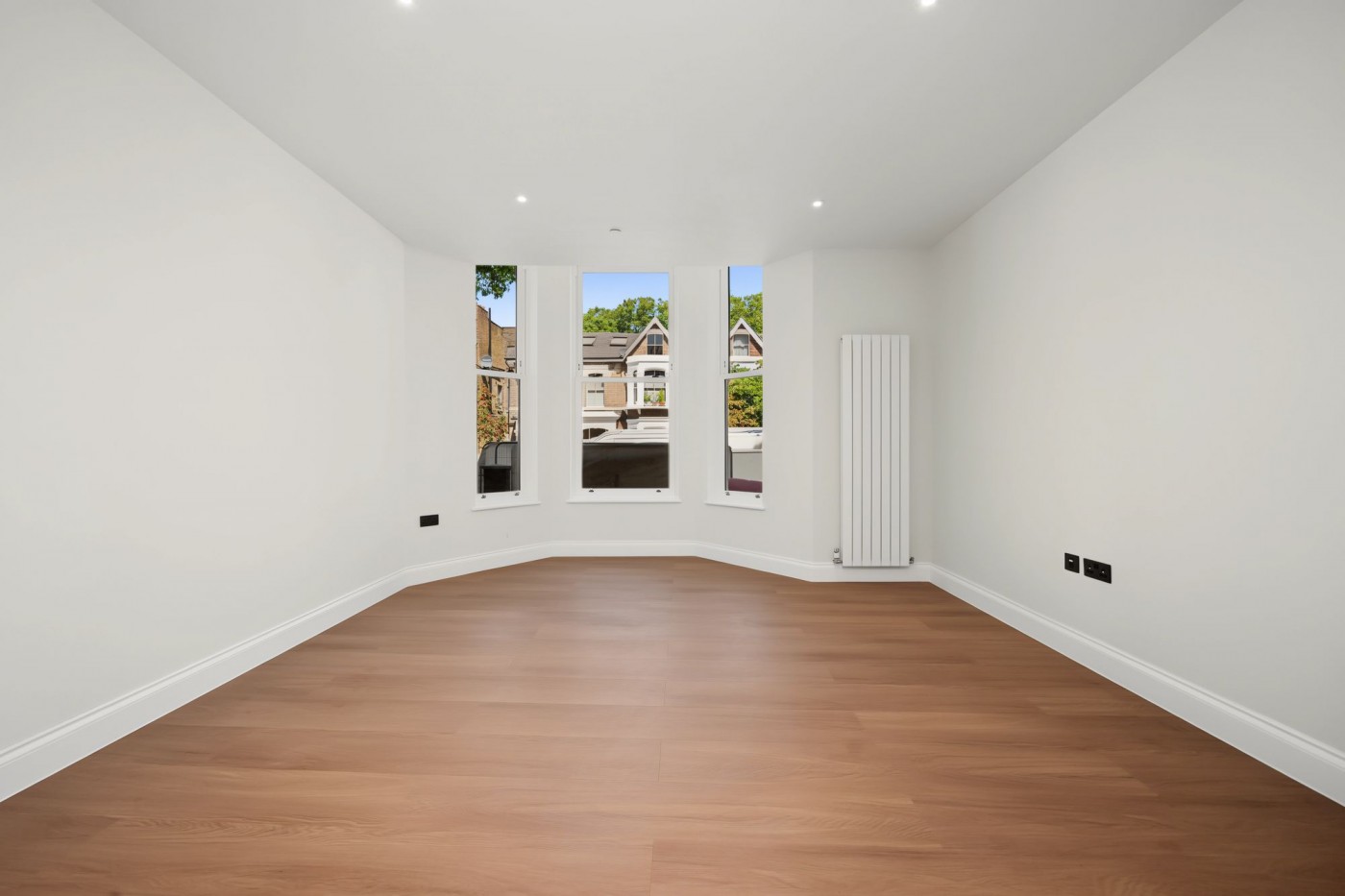 Images for Gloucester Drive, London, N4 EAID:2092695728 BID:03b1b085-2c4d-4c75-8eea-20939b8639ac