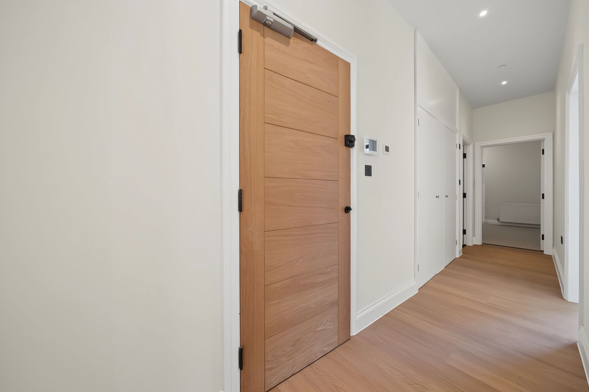 Images for Gloucester Drive, London, N4 EAID:2092695728 BID:03b1b085-2c4d-4c75-8eea-20939b8639ac