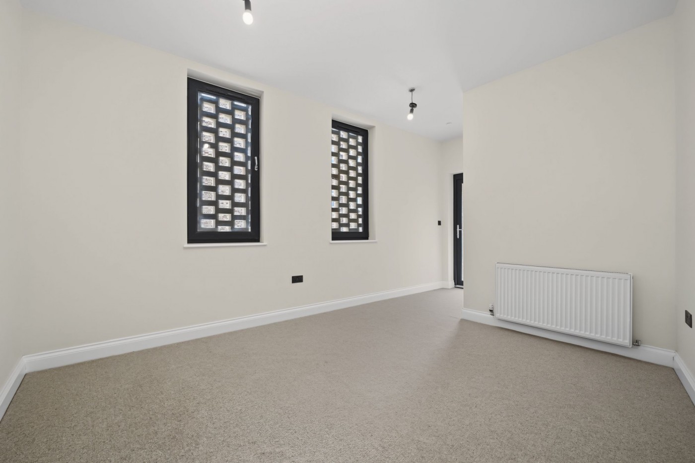 Images for Gloucester Drive, London, N4 EAID:2092695728 BID:03b1b085-2c4d-4c75-8eea-20939b8639ac