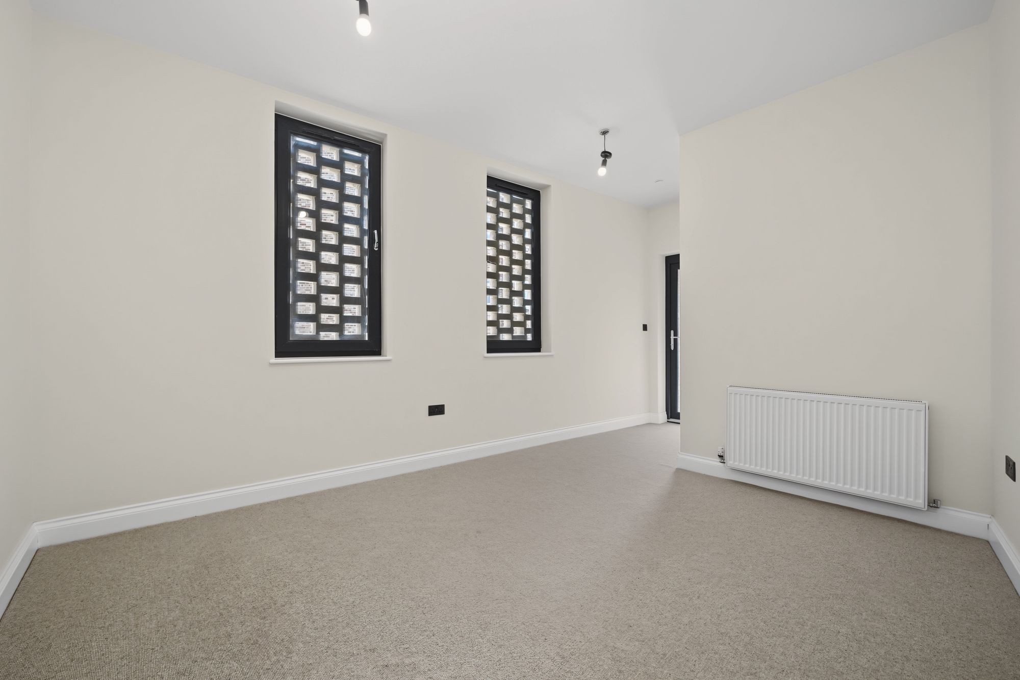 Images for Gloucester Drive, London, N4 EAID:2092695728 BID:03b1b085-2c4d-4c75-8eea-20939b8639ac