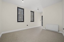 Images for Gloucester Drive, London, N4