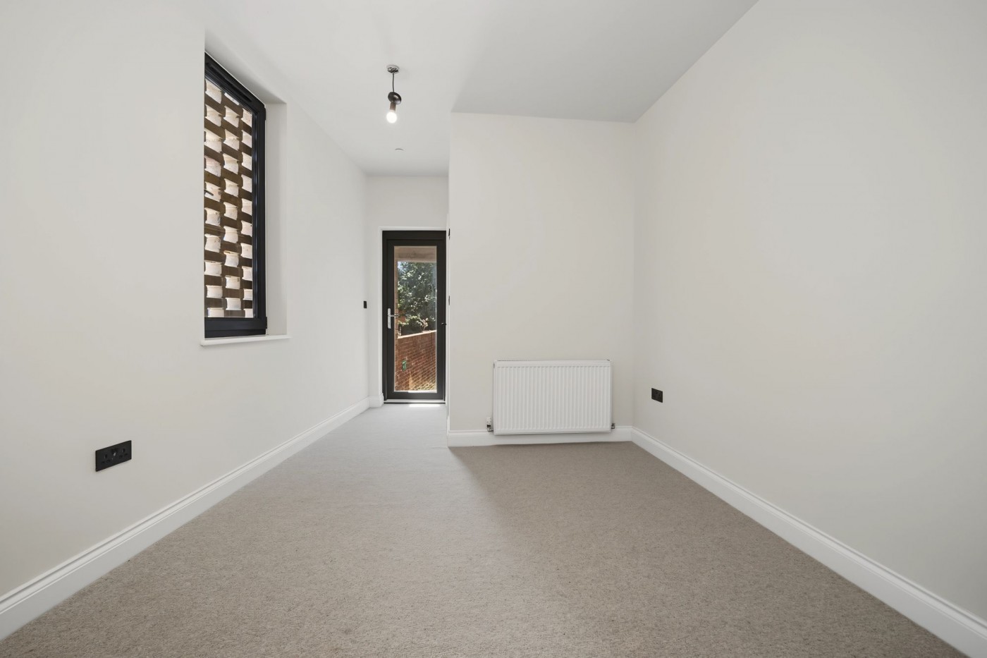 Images for Gloucester Drive, London, N4 EAID:2092695728 BID:03b1b085-2c4d-4c75-8eea-20939b8639ac