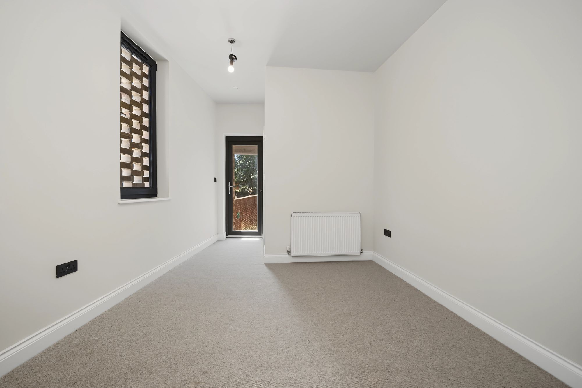 Images for Gloucester Drive, London, N4 EAID:2092695728 BID:03b1b085-2c4d-4c75-8eea-20939b8639ac