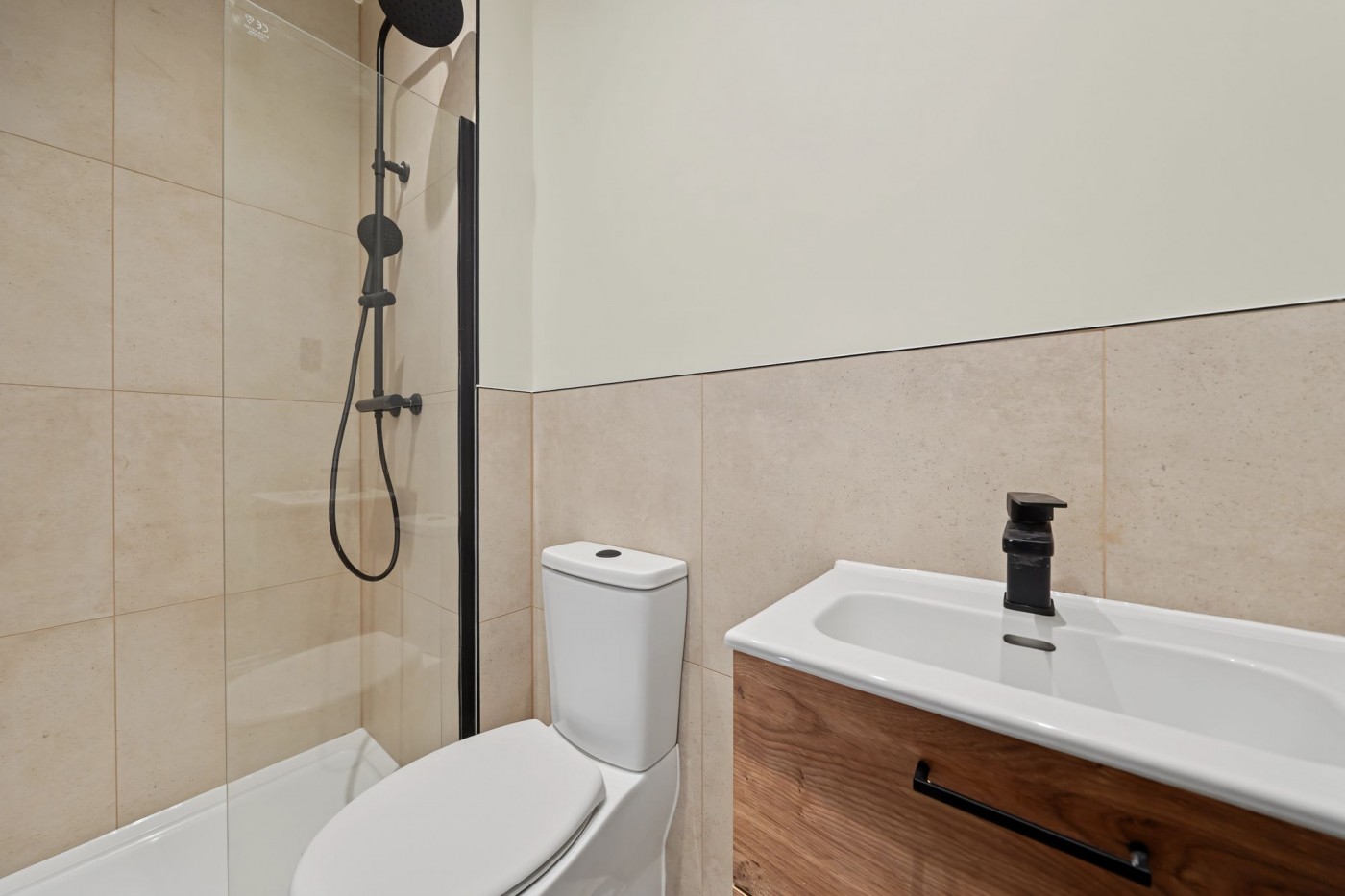 Images for Gloucester Drive, London, N4 EAID:2092695728 BID:03b1b085-2c4d-4c75-8eea-20939b8639ac